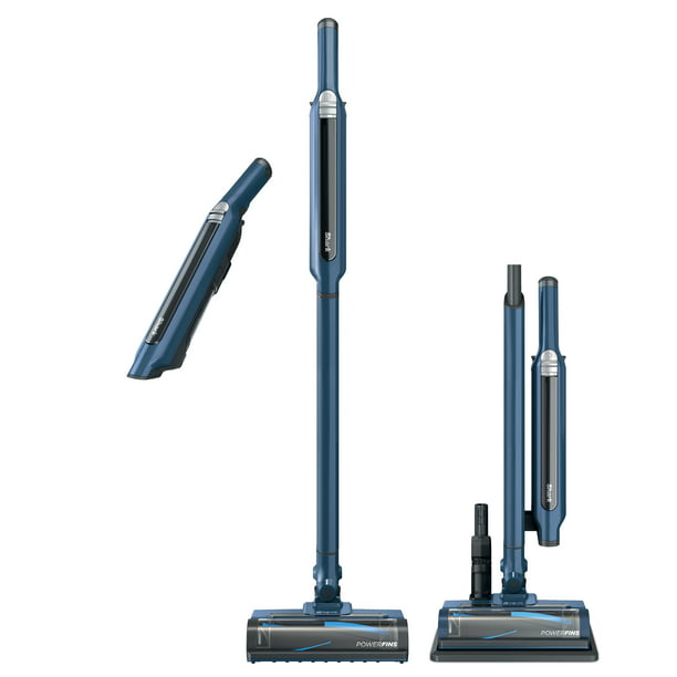 Shark WANDVAC System Ultra-Lightweight Powerful Cordless 3-in-1 Stick Vacuum WS630