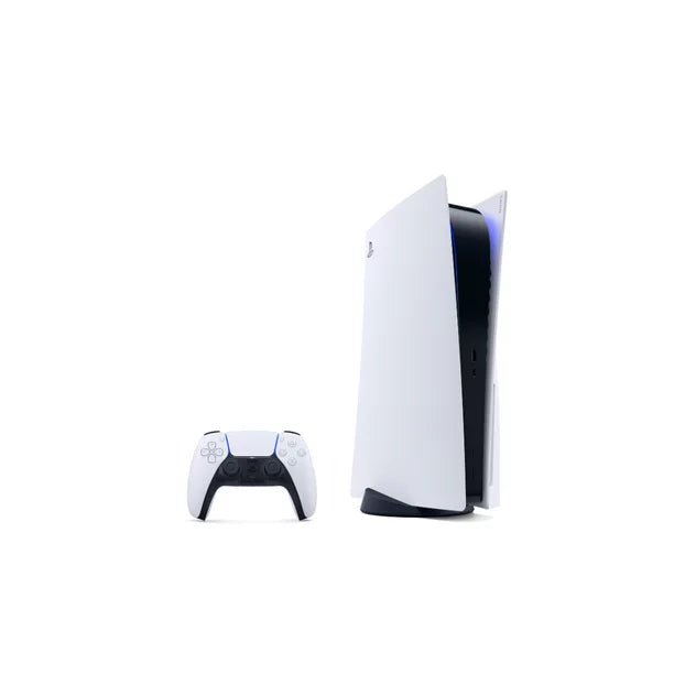 Sony PlayStation 5 Gaming Console