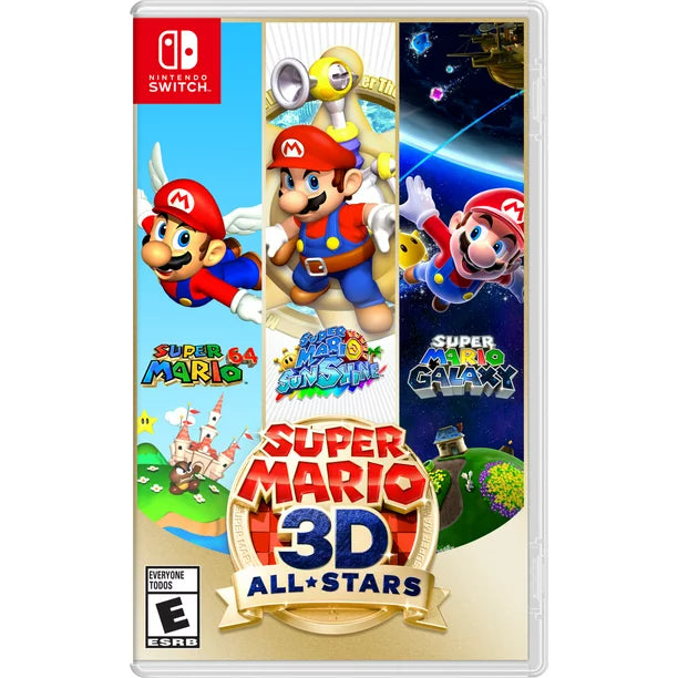 Super mario odyssey 2024 nintendo switch target
