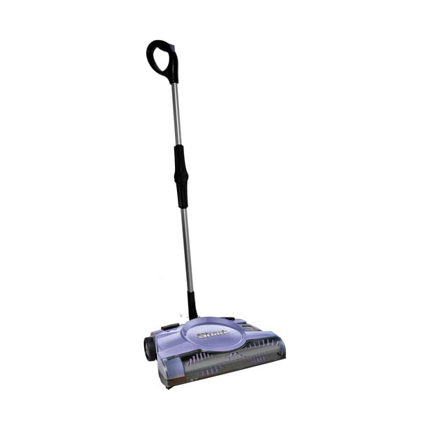 Shark 12" Rechargeable Floor & Carpet Sweeper
