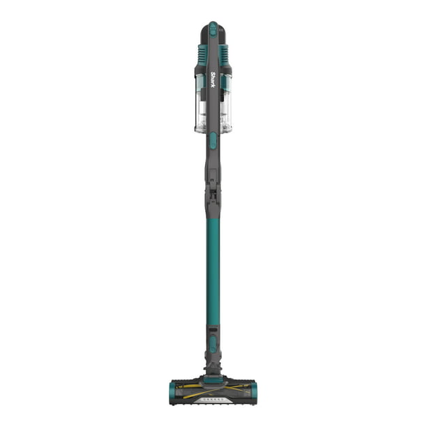 Shark Pet Pro Cordless Stick Vacuum, IZ140