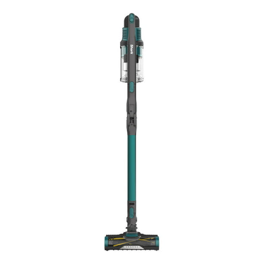 Shark Pet Pro Cordless Stick Vacuum, IZ140